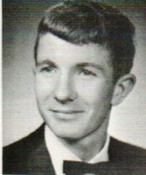 Barry Wayne Moskop Talbert